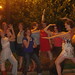 Eileen Bliss Photo 9
