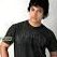 Dileep Patel Photo 16