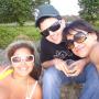 Josie Rodriguez Photo 18