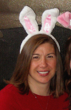 Lisa Haines Photo 36