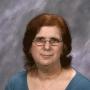 Mary Duke Photo 28