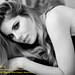 Esther Martin Photo 27