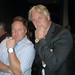 Gary Stephens Photo 14