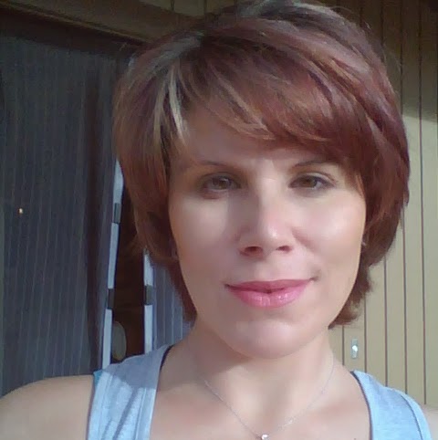 Tia Jackson Photo 9