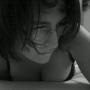 Jaime Hughes Photo 25