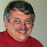 Charles Wood Photo 37