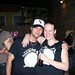 Nicole Bone Photo 16