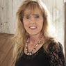 Connie Moody Photo 19
