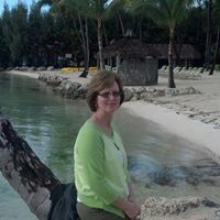 Martha Doyle Photo 22