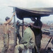 Rodney Robillard Photo 1