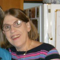 Carol Roberson Photo 8