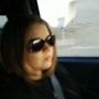 Kasey Mcdaniel Photo 21