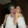 Dave Wolfe Photo 50