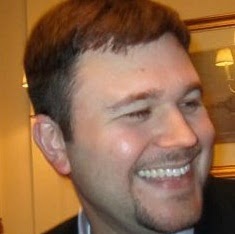 Chris Horvath Photo 14