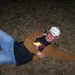 Randy Jenkins Photo 7