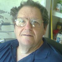 Wayne Sheffield Photo 16