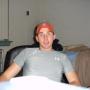 Joshua Mayer Photo 32