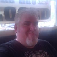 Steven Elmore Photo 18