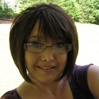 Vickie Davidson Photo 6