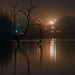 Jim Hubbard Photo 1