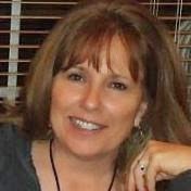 Tina Yaeger Photo 12