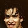 Robert Prest Photo 25