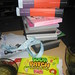 Dawn Potter Photo 21