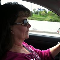 Cathy Gruber Photo 21
