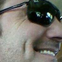 Randy Atkinson Photo 8