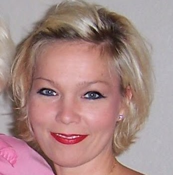 Cindy Michael Photo 15