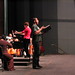Allison Bates Photo 16