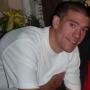 Tyler Crowe Photo 26