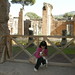 Adriana Scott Photo 15