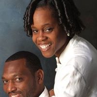 Marcus Neal Photo 17