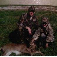 Floyd Walker Photo 4