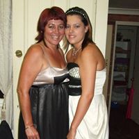 Paula Eldridge Photo 11