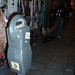 Susanne Essen Photo 4