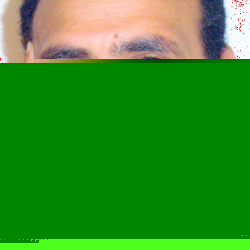 Khalid Fathi Photo 19