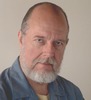 Jerry Keys Photo 22