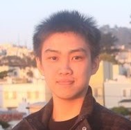 Michael Tse Photo 22