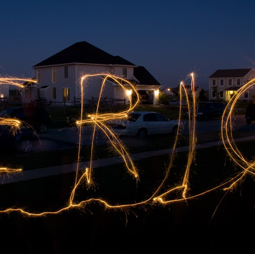 Eric Floyd Photo 13