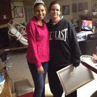 Barbara Mcclain Photo 10