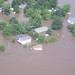 Daniel Mcculley Photo 14