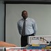 Kelvin Burton Photo 18