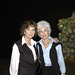 Alison Durfee Photo 8