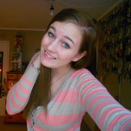 Annabelle Schultz Photo 3