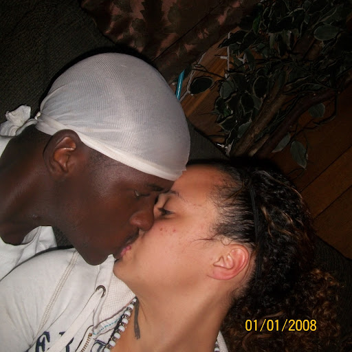 Daniel Booker Photo 8