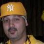Jose Espada Photo 39