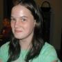 Elizabeth Corbett Photo 20