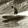 Jeff Simms Photo 8